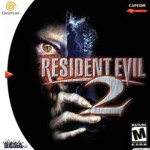 resident_evil_2