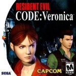 resident_evil_code_veronica