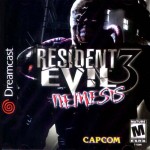 resident_evil_nemesis