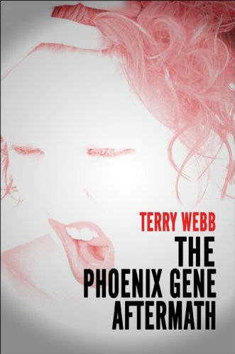 the-phoenix-gene-aftermath