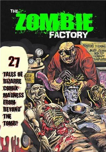 the-zombie-factory