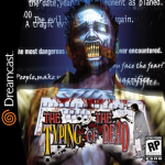 the_typing_of_the_dead_cover