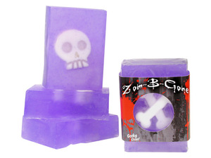 zom-b-gone