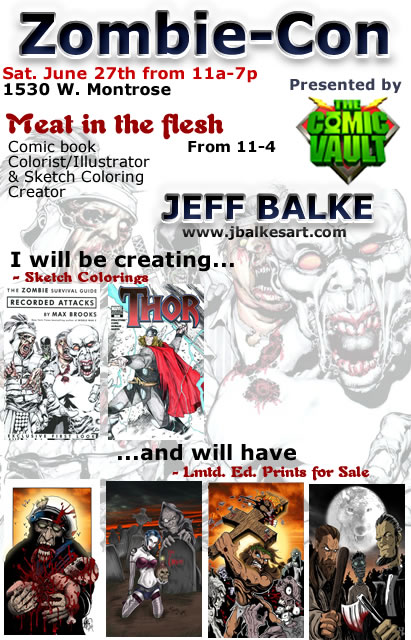 zombie-con-chicago