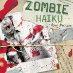 zombie-haiku