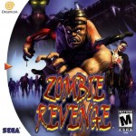 zombie-revenge-cover
