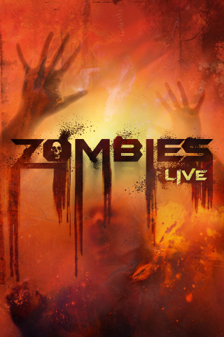 zombies-live