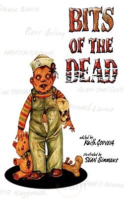 bits-of-the-dead