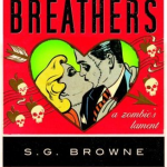 book-breathers