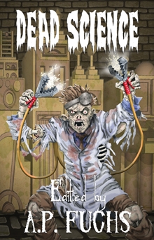 dead-science