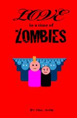 love-in-a-time-of-zombies