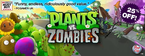 pvz25