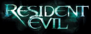 resident-evil-logo