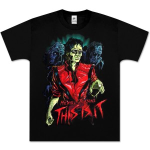 shirt-mjzombie