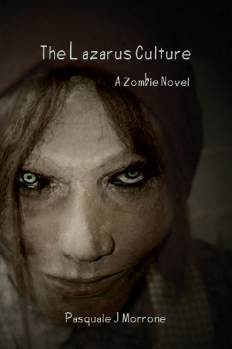 the-lazarus-culture the-lazarus-culture