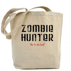 zombie-hunter-tote