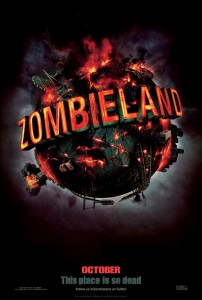 zombieland-teaser-ps zombieland-teaser-ps