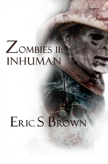 zombies-II-inhuman