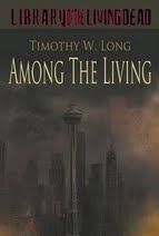 among-the-living among-the-living