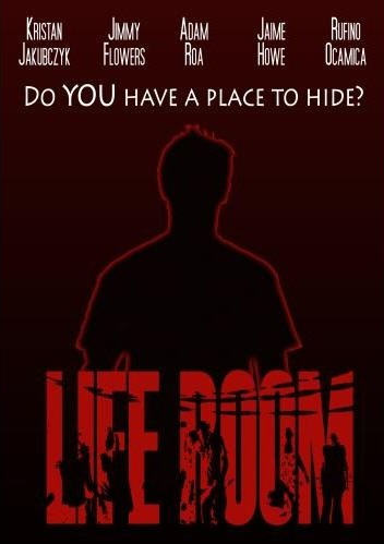 Life Room (2009)
