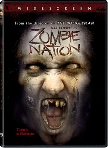 Zombie Nation (2004)