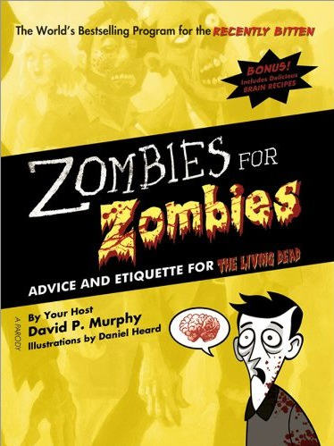 zombies-for-zombies zombies-for-zombies