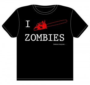 ichainsawzombies