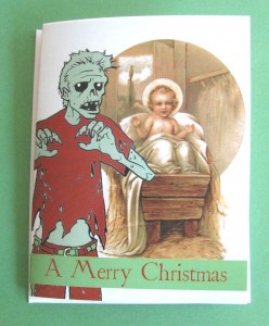 zombie-christmas-cards