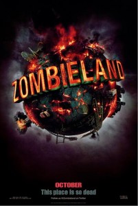 zombieland