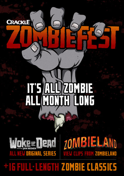 crackle_zombiefest crackle_zombiefest