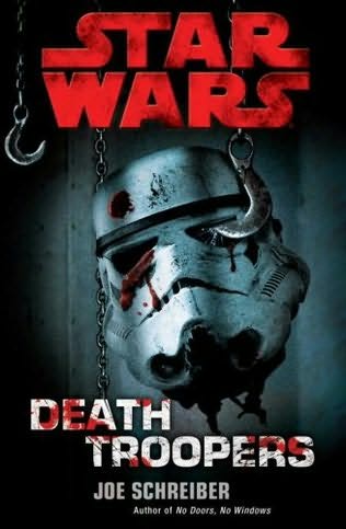 death-troopers death-troopers