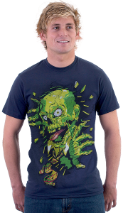 its-toxic-shirt