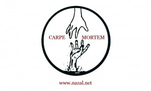 nazal