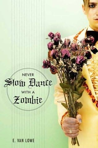 never-slow-dance-with-a-zombie never-slow-dance-with-a-zombie