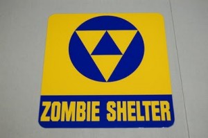 sign-prize-1