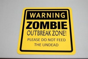 sign-prize-2