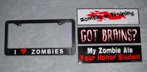 sign-prizes