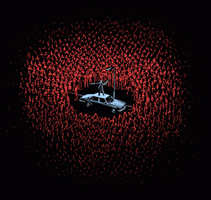 the-horde-shirt