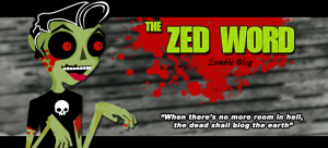 the-zed-world