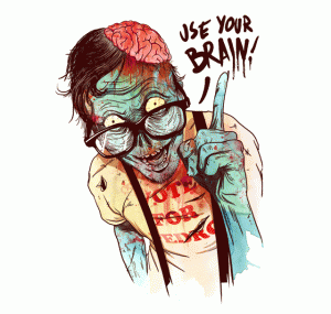 use-your-brain use-your-brain