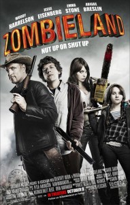 zombieland-poster zombieland-poster