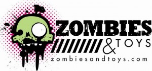 zombies-and-toys