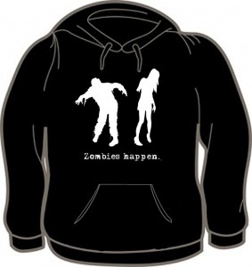 zombies-happen-hoodie