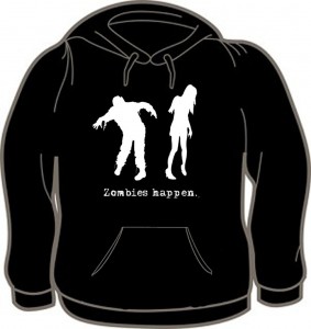 zombies-happen-hoodie zombies-happen-hoodie