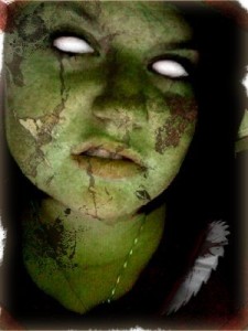 bj-zombie03
