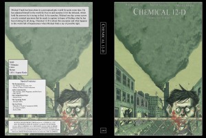 chemical-12-d-dvd