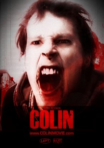 colin