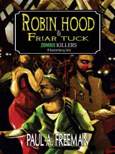 robin-hood-and-friar-tuck-zombie-killers