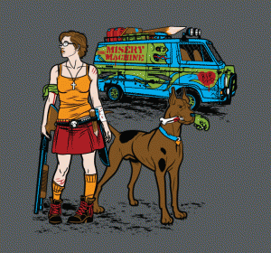 scooby-doo-zombie