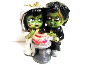 zombie-cake-topper